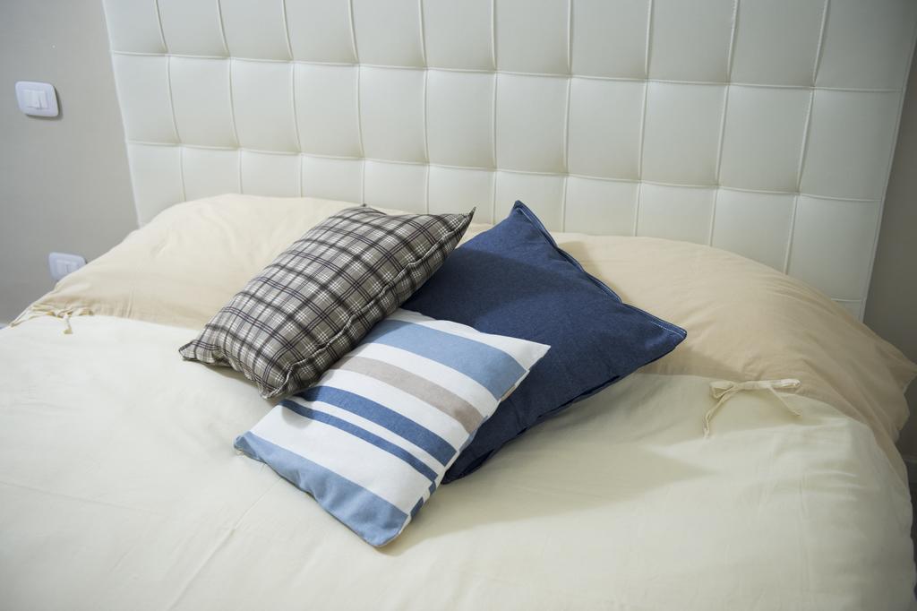 La Filarocca B&B Florence Ngoại thất bức ảnh
